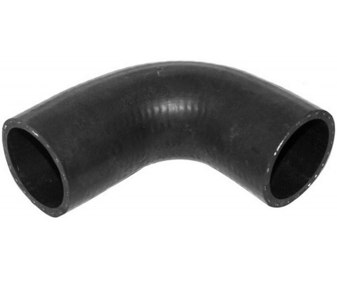 TURBO HORTUMU JUMPER