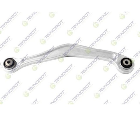 DENGE KOLU ARKA SOL UST MERCEDES S-CLASS W221 C216