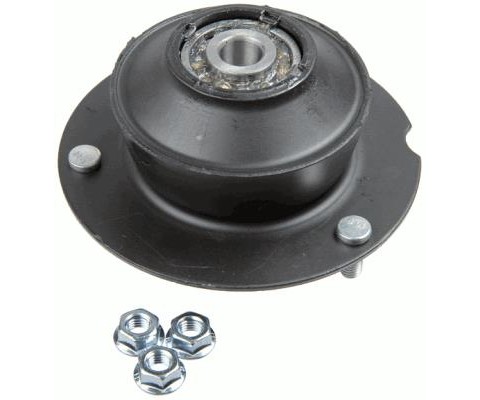 AMORTISOR UST TAKOZU BMW E24 E28 E30 E34