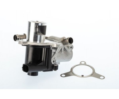 EGR VALFİ RENAULT CLIO III 05 12 CLIO IV 12 21 KANGOO II 08 FLUENCE 09 SYMBOL III 13 DACIA DUSTER 10 DOKKER 12 NISSAN QASHQAI 11 JUKE 10 1.5dCi k9k