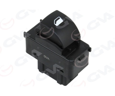 CAM AÇMA ANAHTARI ON SAĞ PSA 207 -PARTNER TEPE-BERLINGO III 6 FİŞLİ