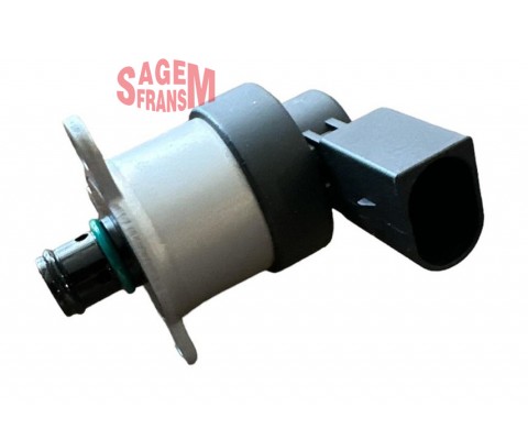 MAZOT POMPA BASINÇ REGÜLATÖRÜ VW CRAFTER A4-A6 2.5 TDI BJL-BJM-2.7TDI