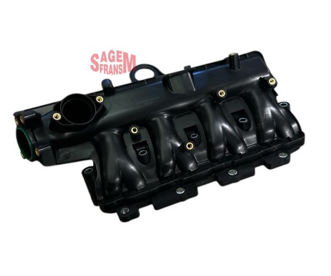 EMME MANİFOLDU CORSA C-D-COMBO C-D-MERIVA-AGILA-TIGRA 1.3 CDTİ FIORINO-FIAT 500- GRANDE PUNTO 1.3MTJ-2.0JTDM