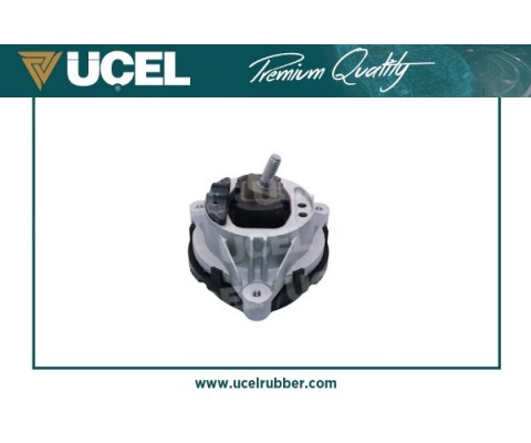 MOTOR TAKOZU SAG BMW N13 F20 F30 11 16