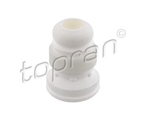 AMORTİSÖR TAKOZU ÖN P407 1.6-1.8-2.0-2.2