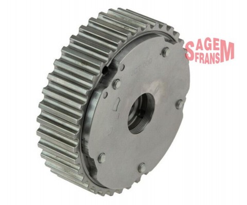 EKSANTRİK AYARLAYICI DİŞLİ P307İ-P408-P4008-P3008 C4L-C5-C4 DS4