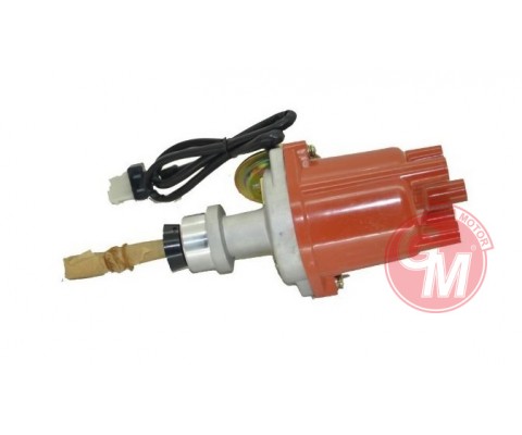 DİSTRİBÜTÖR KOMPLE FIAT 131 DOĞAN EM