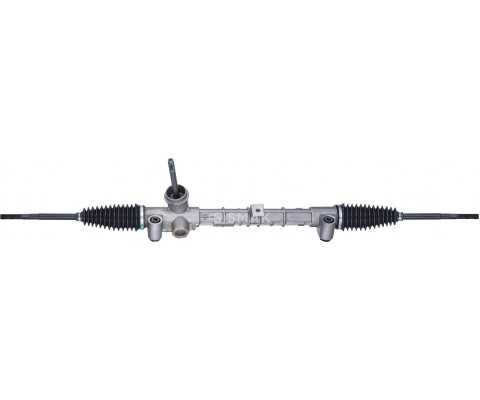 DİREKSİYON KUTUSU ELEKTRİKLİ EPS ROT BAŞ SIZ FIAT 500L 12