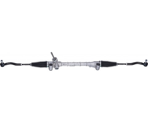 DİREKSİYON KUTUSU ELEKTRİKLİ ROT BAŞ LI TOYOTA YARIS 1.0L 1KR-FE KSP90 06-11 / 1.3L 2SZ-FE SCP90 06-09 / 1.4L 1NDTV NLP90 06-11