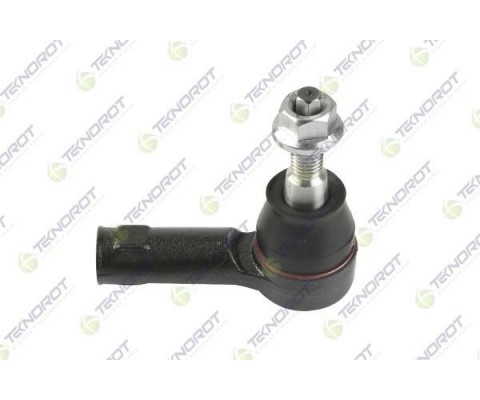 ROT BASI ON FORD TRANSIT YENI CUSTOM V363-V362 19