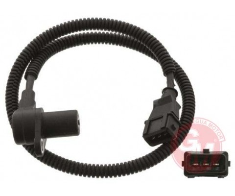 KIRANK MİLİ SENSÖRÜ IVECO DAİLY. PEUGEOT BOXER 05/99 1920.CP