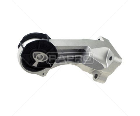MOTOR TAKOZU ÖN-SOL RENAULT MASTER III 2.3 DCI