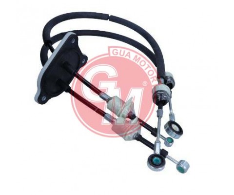 VİTES KUMANDA TELİ FIAT FIORINO- 1.3 MJTD Euro5 -NEMO-BIPPER 1.4 BZ-Hdi 12