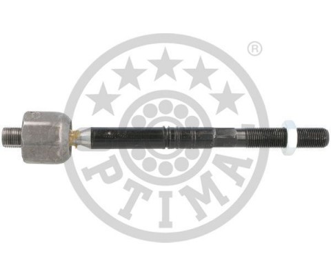 ROT MILI ON SAG SOL BMW F25 F26 13 18