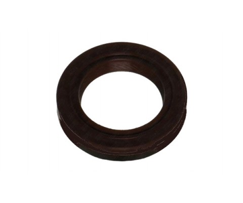 KRANK MİL KEÇESİ DOBLO-PALIO-ALBEA-PUNTO 1.2-UNO-PANDA 1.0-1.1 23x35x7