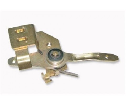 KAPI İÇ AÇMA KOLU ARKA SOL R12 15255