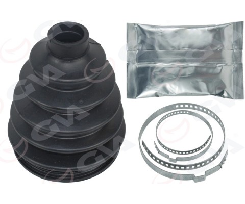 AKS KÖRÜĞÜ DIŞ ASTRA L-COMBO E-CORSA F-CROSSLAND-GRANDLAND-P208-P308-P408-P508-EXPERT-P2008-P3008- P5008-RIFTER-PARTNER-BERLINGO-JUMPY-C3-C4-C5 AIRCROSS-DS3-DS7-ULYSSE-SCUDO YAĞ KELEPÇELİ