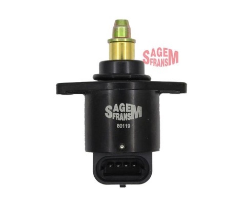 ROLANTİ AYAR VALFİ PALIO 1.4 8V METAL UC