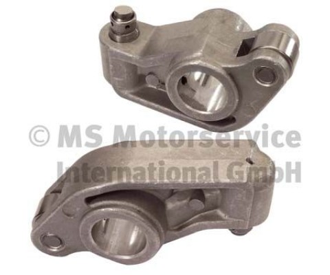 KULBUTOR EMME NO:2 MERCEDES M112 M113 W202 W203 C208 W210 W211 W220