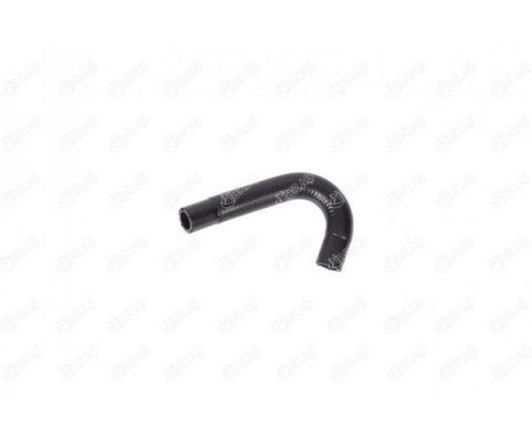 EGR HORTUMU TRANSIT 1814765-CK4Q9F476AA-1771597