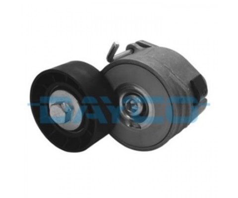 ALTERNATÖR GERGİ RULMANI KÜTÜKLÜ ASTRA H-VECTRA C-ZAFIRA 1.9CDTI-BRAVO II-DOBLO 1.6-1.9D 534024110