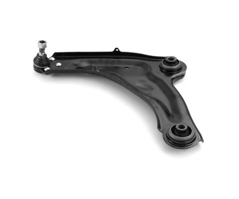 ROTİLLİ SALINCAK ÖN SOL ALT RENAULT-LAGUNA II-2001-2007-