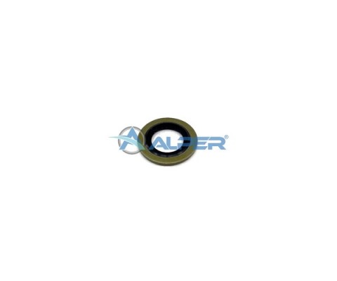 YAĞ KARTER TAPA PULU PARTNER-BERLINGO-CLIO II-III-KANGOO-LAGUNA I-II-MEGANE II- SCENIC II-TRAFIC II-MASTER-MOVANO-S40-V40
