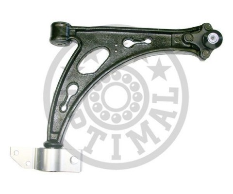 ALT SALINCAK SAĞ ROTİLLİ DÖKÜM GOLF V 03 -TOURAN 03 -CADDY 04