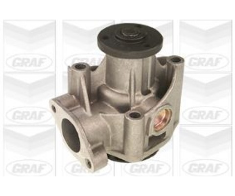 DEVİRDAİM TMPR-TİPO 90-95