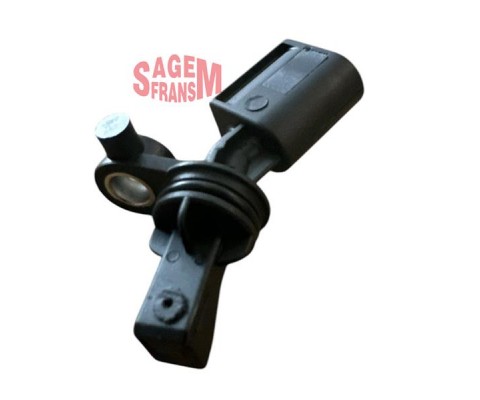ABS SENSORU ARKA SOL VW AMAROK