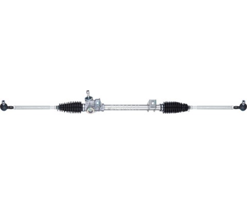 DİREKSİYON KUTUSU MEKANİK ROT BAŞ LI YM R9-R11 06/87