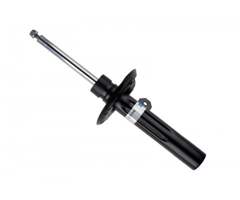 AMORTISOR ON SOL BMW F40 F44 STD SASI