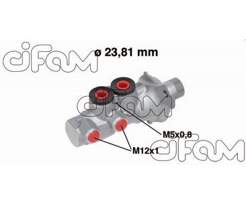 FREN ANA MERKEZİ CROSSLAND 17 P207 07 15 P208 12 19 P2008 13 C3 09 C4 CACTUS 14 DS3 10 15