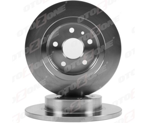 ARKA FREN AYNASI ASTRA J 09 MOKKA 13 CRUZE 09 AVEO 11 TRAX 12 268.5x12x5DL DOLU 569074-95527032-95527032