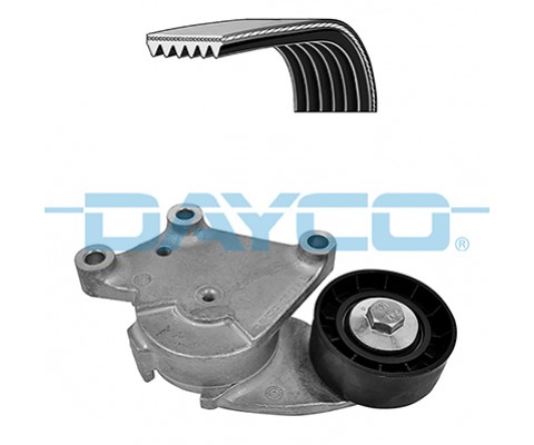 ALTERNATÖR GERGİ KİTİ CORSA F-COMBO E-CROSSLAND-GRANDLAND-VIVARO C-P206-P208-P307-P308-P508-P2008 P3008-PARTNER-BERLINGO-C3-C4-FOCUS II-III FIESTA V-VI-FUSION-B MAX-COURIER 1.4-1.5-1.6 BlueHDI-TDCI