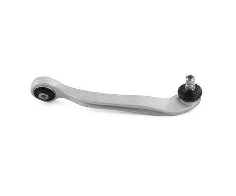 ROTİLLİ SALINCAK ÖN SAĞ ÜST ÖN-A6 4F2-C6-2005-2011-A8 4E-2002-2010-VW-PHAETON-2002-2016