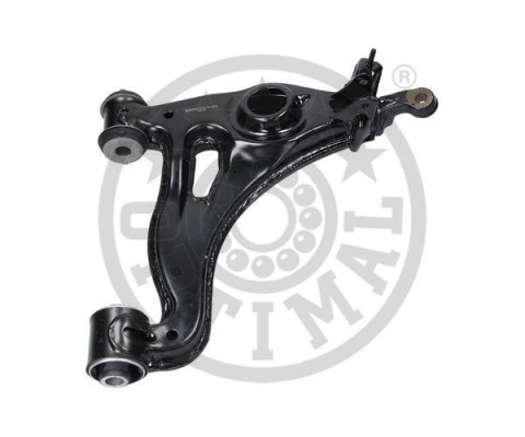 SALINCAK ROTILSIZ ON SAG ALT MERCEDES W202 S202 R170