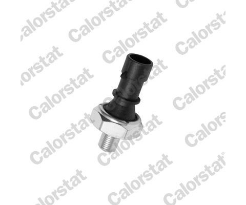 YAĞ MÜŞÜRÜ ASTRA G-H-J-INSIGNIA-CORSA B-C-D-MERIVA-VECTRA C-ZAFIRA A-B-MOKKA 1.0-1.2-1.4-1.6