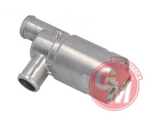 ROLANTİ AYAR VALFİ VECTRA A-ASTRA F-OMEGA A-OMEGA B 2.0-2.5 20NE-C20XE-C20NE-X25XE