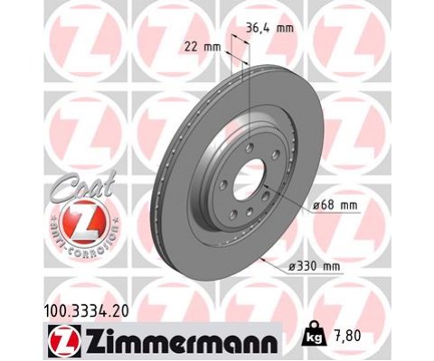 ARKA FREN AYNASI HAVALI A4 8K2 A4 AVANT 8K5 2.7 TDI/S4 QUATTRO 07- A5 8T S5 QUATTRO 07- Q5 8R 2.0 TF 986479750-986479C86-DF4860S