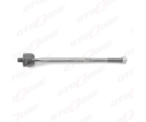 ROT MİLİ OPEL CORSA F 19 MOKKA 20 PEUGEOT P208 19 P2008 20 DS3 19