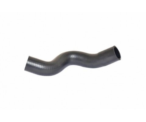 RADIATOR HOSE OPEL CORSA D 072006-1.2 1.4