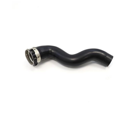 TURBO HORTUMU OPEL ASTRA K 15 1.6 CDTI B16DTH