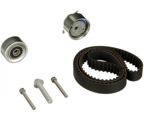 EKSANTRİK GERGİ KİTİ 146x240 ASTRA H-J-INSIGNIA-VECTRA C-CRUZE 1.6-1.8 Z16XEP-XER-A16LET-XER-B16XER