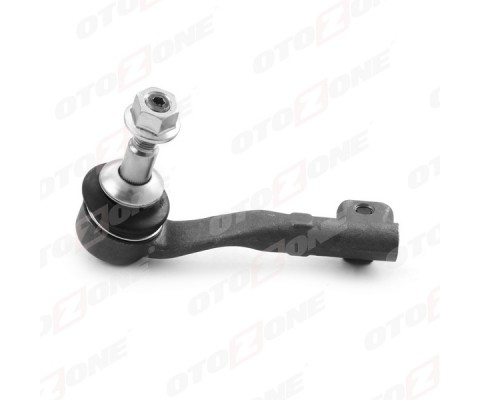 ROT BASI SOL BMW F20 F21 F22 F23 F30 F31 F32 F33 F34 F36