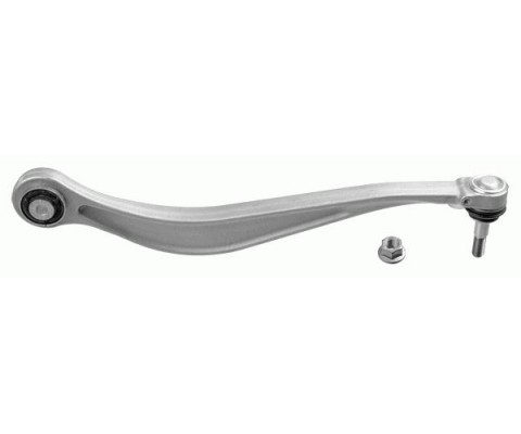 SALINCAK ARKA SAG SOL BMW F10