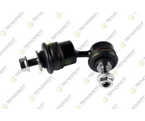 ASKI ROTU ARKA SAG SOL JAGUAR X-TYPE I X400 01 09