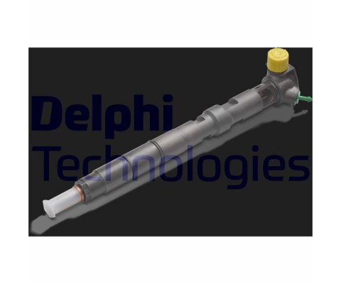 ENJEKTÖR POLO 1.2 TDİ 01/10 01/10