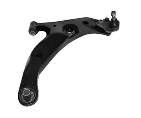 SALINCAK ALT SAĞ ROTİLLİ TOYOTA COROLLA 1.6L 4A-FE AE111 98-00 /