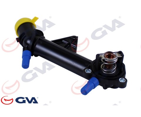 TERMOSTAT LINEA-DOBLO-BRAVO 1.6-2.0 MTJ 10
